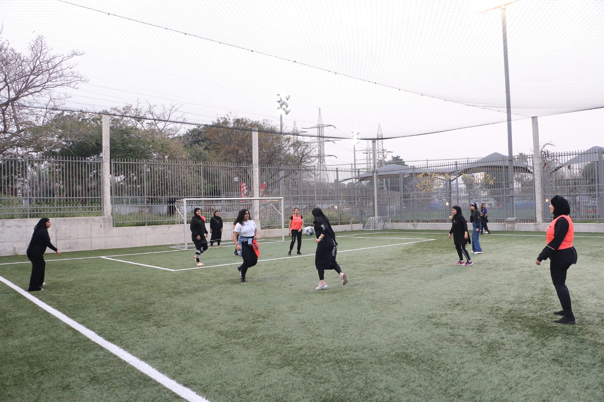 WhatsApp Image 2023-03-13 at 7.20.33 PM (1).jpeg